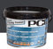 PCI Nanofug Premium 5kg Schiefergrau