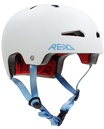 Rekd