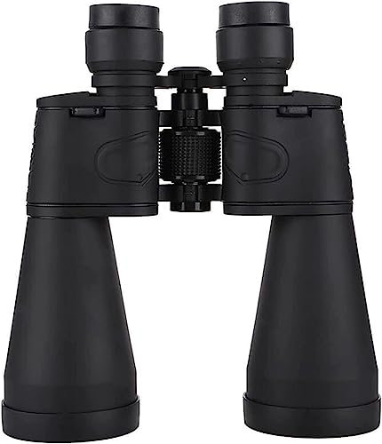 BPILOT Fernglas für Erwachsene, 60 x 90, leistungsstarkes HD-Fernglas mit klarer Nachtsicht bei schlechten Lichtverhältnissen, superhell und groß