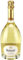 Champagne Blanc de Blancs - Blanc - Champagne Ruinart (75cl)