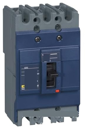 DOMOJT disjoncteur Disjoncteur EZD100E3060N