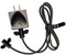 Schutz des Ladekabels, Schutz für Telefonkabel – Kabel zum Schutz von Datenkabeln, Aive Wings Charger Case, tragbar, Zubehör für Handykabel