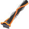 Brosse D'aspirateur, Compatible Avec Philips, CP0667, Brosse De Rechange, Compatible Avec Philips, Speed ​​Pro Max Et FC6 XC7/8 Series