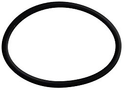 FRANKE 133.0004.825 Armaturen Sockel O-Ring für Armatur TYP 250 / Ersatzteil