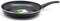 GreenChef Diamond Healthy Ceramic Non-Stick 20 cm Frying Pan Skillet, PFAS-Free, Induction, Black