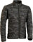IXON, Motorradjacke Arkam 8014, S