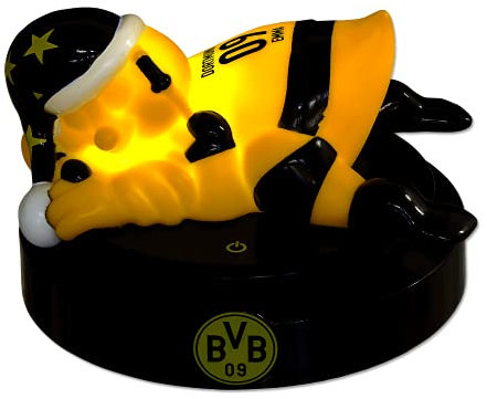 Borussia Dortmund