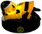 Borussia Dortmund