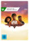 As Dusk Falls Standard | Xbox & Windows 10 - Download Code