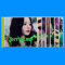 ( JEWEL CASE Ver. ) NMIXX ENTWURF 2nd Single Album ( KYUJIN Ver. ) K-POP SEALED