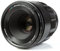 Voigtlander Makro APO-LANTHAR 65 mm f/2.0 asphärisches Objektiv für Nikon Z