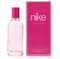 NIKE - Trendy Pink 150 ml, Eau de Parfum für Damen, Eau de Toilette, Eau de Toilette für Frauen, frisch und jugendlich, Florales und langanhaltendes Eau de Toilette