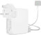 Unerder Compatibile con Mac Book Air Charger 45W Power Supply Adapter,T-Tip Mac Air Charger Adapter, compatibile con Mac Book Air 11-inch 13-inch (2012-2017) Mac Book A1435 / A1436 / A1465 / A1466