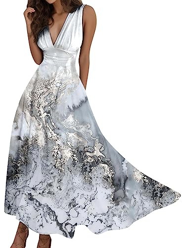 Kleid Trauzeugin Standesamt Outfit Gast Tullrock Abendkleider Hochzeit Weinroter Rock Weißes Strickkleid Große Größen Abendkleider Kleid Für Standesamtliche Hochzeit Rockige Kleidung Kleid