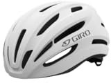 Giro Isode MIPS II Matte White/Charcoal UA