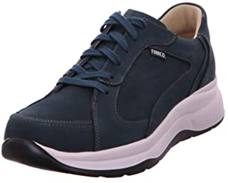 Finn Comfort Falkland Herren braun