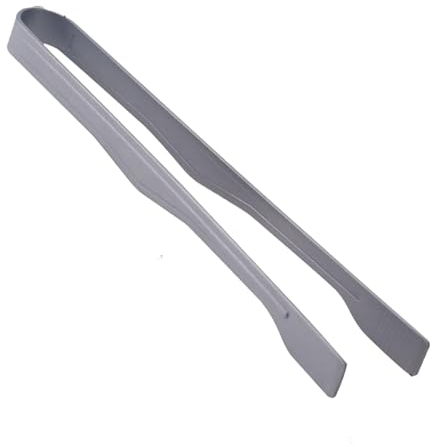 de table de gril portable, table de barbecue pour l'extérieur - Table à griller avec de cuisson | Table de barbecue pliante, de barbecue, table de grill, ustensiles de cuisine d'extérieur en titane, t