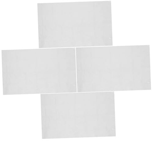 IMIKEYA Große Aufbewahrungstasche 40x60 Zoll Faltbare Kleidersäcke Zur Aufbewahrung Spielzeugsäcke Zur Aufbewahrung