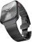 CHANCHY 42mm(Series 10) 41mm 40mm 38mm for Apple Watch Strap,Stainless Steel links Strap replacement band for iwatch SE/Series 10 9 8 7 6 5 4 3 2 1, Black