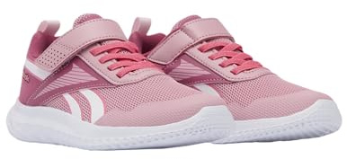 Reebok Mädchen Rush Runner 5.0Sneaker