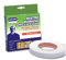 NASTRO BIADESIVO BOSTON SOFFICE BIANCO 10MT