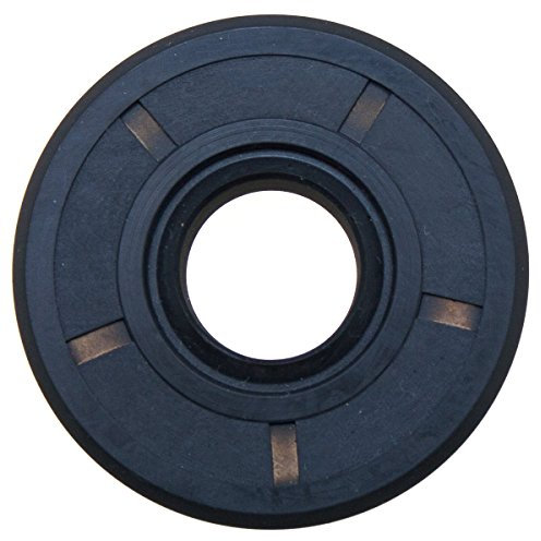 Wellendichtring 50 x 110 x 10 DASL NBR 70, Menge 1 Stück