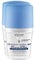 VICHY DEO Roll-on Mineral Doppelpack 2X50 ml