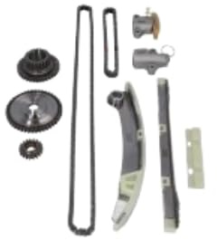 Japanparts Lager 102 kdk-102