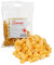 Corwex Hundesnack Sensitive, Käse Kartoffelknochen (165g)