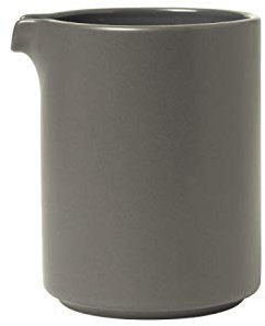 Blomus 63995 Milchkännchen-63995 Milchkännchen, Keramik