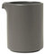 Blomus 63995 Milchkännchen-63995 Milchkännchen, Keramik