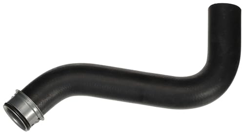 GATES Engine Hose 05-2649