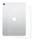 brotect Pellicola Protettiva Vetro per Apple iPad Air 4 WiFi/WiFi Cellular 2020 (Posteriore) Protezione Schermo [Durezza Estrema 9H, Chiaro]