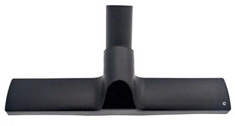 Brosse parquet d'origine Aspirateur 1130683061 TORNADO