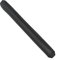 fasient1 Stirnband-Abdeckung,Ersatz-Kopfband-Schutz Kopfhörer-Stirnband-Kopf-Beam-Ersatzteile für Y50-Headset,Einfache Installation