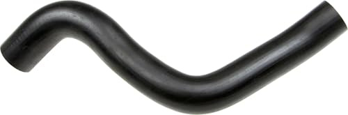 GATES Engine Hose 05-4625