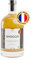 SHOGGA | Jus de gingembre bio | Made in France | Boisson premium sans alcool | 12 super-aliments : gingembre frais pressé à froid, citron, curcuma, poivre de Kampot, herbes et épices (200ml)