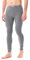 Ladeheid Herren Lange Unterhose LA40-247 (Melange, L)