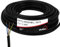 siwitec NYY-Kabel, NYY-J 3x1,5 mm², 100 m, Erdkabel, Installationskabel, Erdleitung, Kabelring - Made in Germany