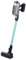 Smoby - Rowenta X Force Flex Aspirapolvere, 7600330220, +3 anni, con effetti sonori, batterie incluse