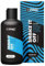 ZUMBA Shower Gel, 250ml - Gentle Shower Gel Body Wash for Women & Men - Cleansing & Moisturising Body Wash for Dry Skin - Ideal Shower Gel Body Wash w/Aloe Vera Extract & Bamboo Extract