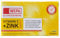 WEPA Vitamin C + Zink Kapseln, 60 St. Kapseln