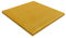 Natotela Glasfaser-Gitterrost, 61 x 61 cm, GFK-Gitter, quadratisch, 2,9 x 1,9 x 3,8 cm, Mini-Netz, quadratisch, Fiberglas-Stangenrost für Outdoor, Autowäsche, Bodengitter, Industriebereich,