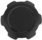 Mabutingti Bouchon réservoir essence carburant pour Can Am 2018+ Maverick X3 Trail Sport Defender Commander Traxter 100 700 800