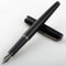Ranvi Jinhao 95 Series Fountain Pen Fine Nib(Black)