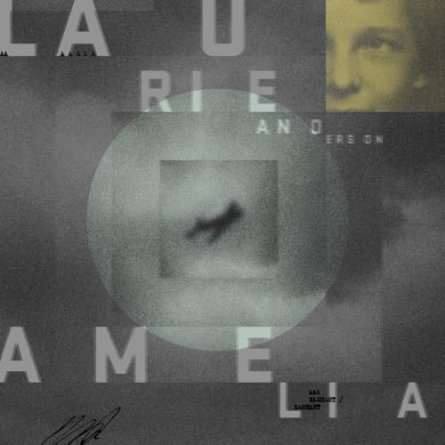 NONESUCH (Warner Music)