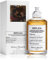 Maison Margiela Replica | JAZZ CLUB edt 100 ml made in France