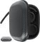 Moorle Tasche Kompatibel für JBL Live 460NC Tune 500BT 560BT 660BT 500BT Kopfhörer, Tasche für JBL Kopfhörer Case mit Innenfach