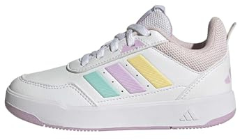 adidas Unisex Kinder TENSAUR Sport 3.0 Schuhe Kids