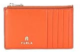Furla Porta carte di credito Camelia Paprika (WP00310-ARE000-KP000-1-007)